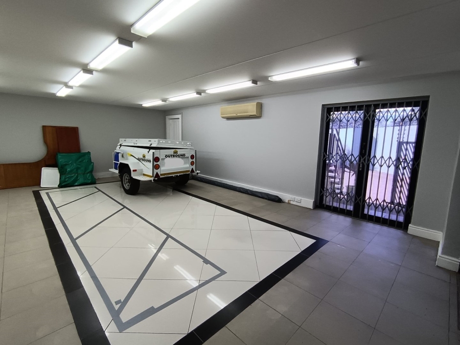  Bedroom Property for Sale in Newton Park Eastern Cape